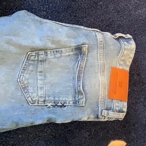 Scotch & Soda Men’s Jeans